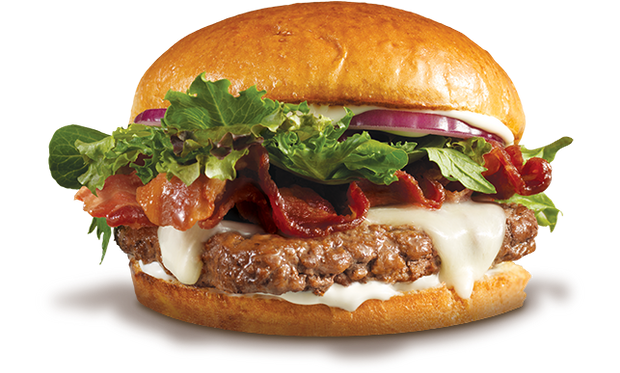 Food Image